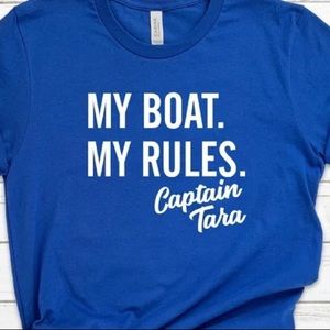 - Cute 🥰 Women 👕 t-shirt